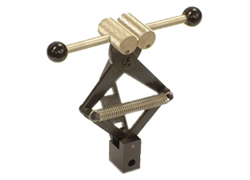 Grips_and_Fixtures_for_Test_Stands_Scissor_Grips_250x180
